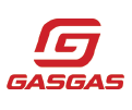 GAS GAS
