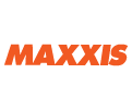 MAXXIS