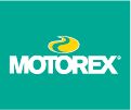 MOTOREX